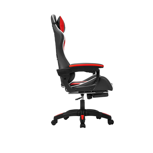 Deli E4927 Gaming Chair Price in Bangladesh Tech Land BD